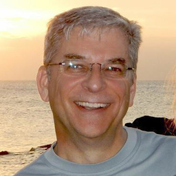 Allen Crawford