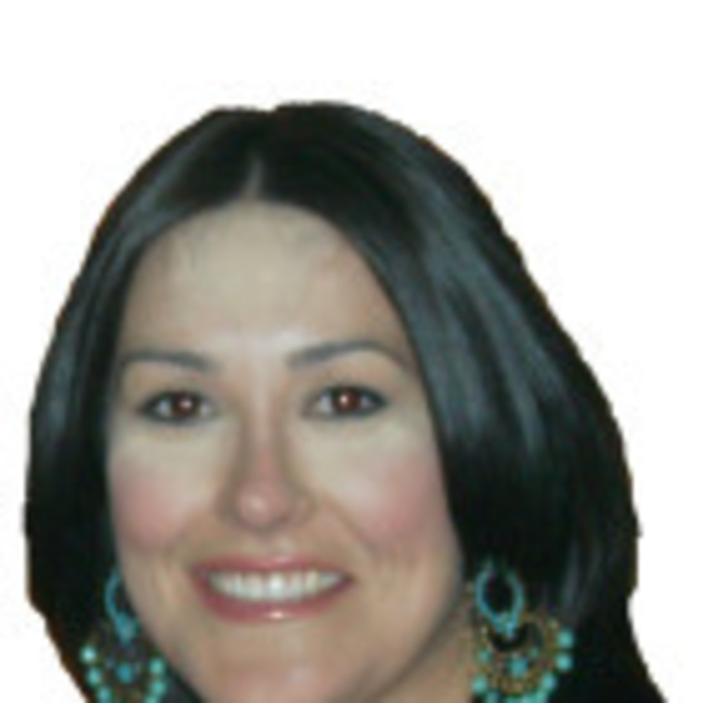 FLOR SANCHEZ cantante XING