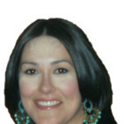 FLOR SANCHEZ
