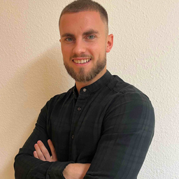 Max Schweickert