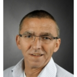 Reiner Ehrmann