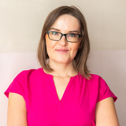 Stephanie Henger