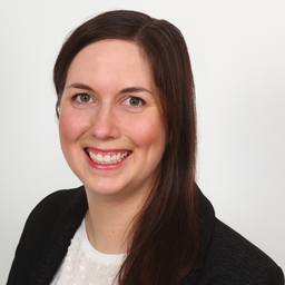 Dr. Elena Reuß
