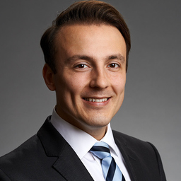 Alex Maier