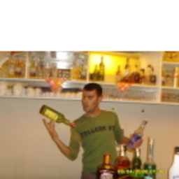 Muhammet Ali Karaburun