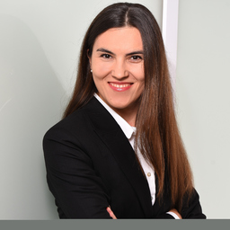 Laura Akscheneew-Schäfer