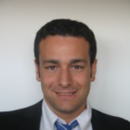 Shai Finezilber