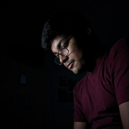 Ashwanth Sivanandam