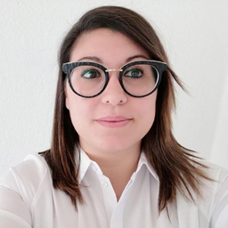 valeria sampaolo