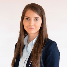 Julia Kühnl