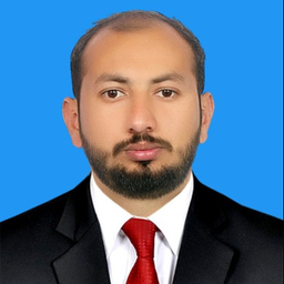 Zubair Shafique
