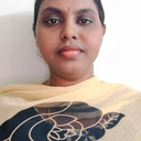 Muganthi Rathinavel