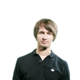Philipp Gebhardt