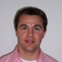 Dirk Ernst