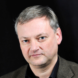Prof. Dr. Dieter Landes