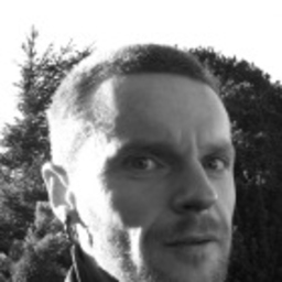 Andreas Dallinger