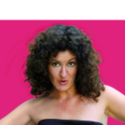 Giovanna Albertoni