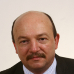 Sven Heinrich