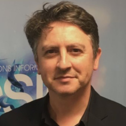 PHILIPPE PINTO RIBEIRO