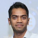 Shreedhar Kant