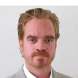 Konstantin Kaip