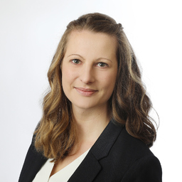 Verena Saracino's profile picture