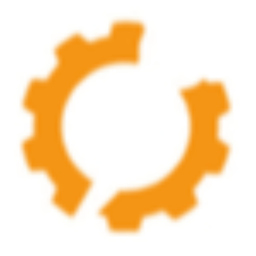 Power hub Dynamics