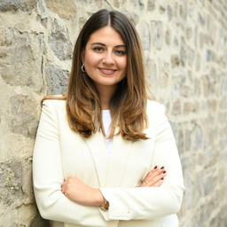 Andra Arbab