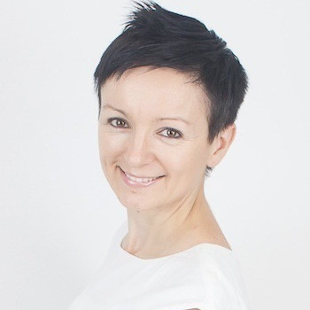 Lena Wulfert Musikpädagogin selbständig XING