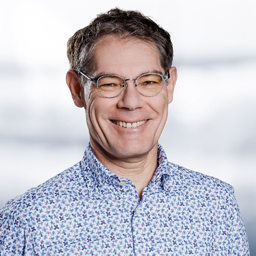 Roger Matter