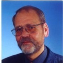 Dr. Peter Krommes