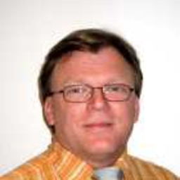 Hans-Joachim Nilson