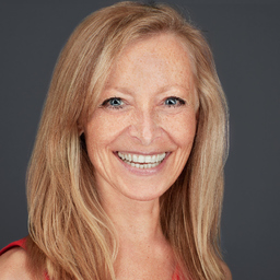 Maria Dreschl
