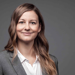 Daniela Schwarz