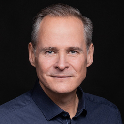 Dipl.-Ing. Tim Petasch