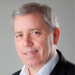 Dipl.-Ing. Ralf Rautenberg