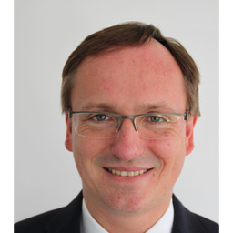 Jens Seidl