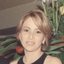 Claudia Arandia Montenegro