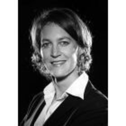 Andrea Ingrisch