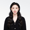 Sliver Guo