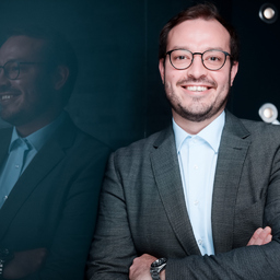 Torsten Weinberg