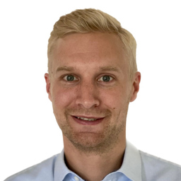Simon Kaiser