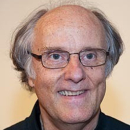 Georg Buchmann