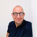 Karsten Steinbock