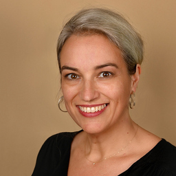 Anja Walter 