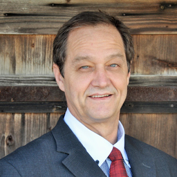 Thomas Studer