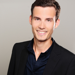 Joris Fürstenau