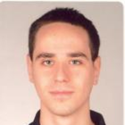 Gabor Kosaras