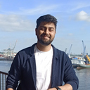 Devesh Dahake