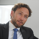 Jörg Baumann